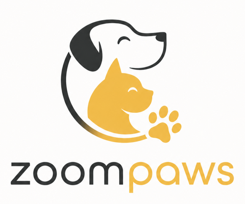 zoompaws