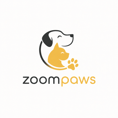 zoompaws