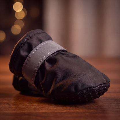 TrailPaws™ – Weatherproof Paw Covers