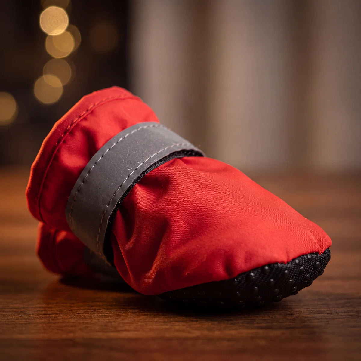 TrailPaws™ – Weatherproof Paw Covers